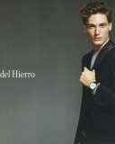 Pedro Del Hierro F/W 2014