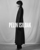 PELIN ISILDAK AW19