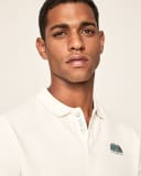Pepe Jeans Look Book S/S 20