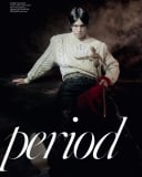 Period Drama