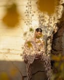 Photography Alvaro Gracia