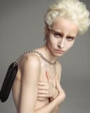 Photography by Inez & Vinoodh