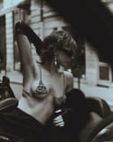 Photography Erman Istahli