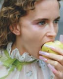 Photography Hazel Gaskin