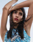 Photography Richard Ramos
