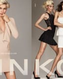 PINKO S/S 13 Campaign