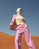 Pinko SS20