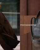 POMANDERE FW26