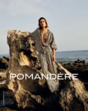 Pomandère S/S 23
