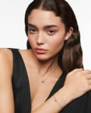 Pomellato Pom Pom Dot Collection 2024 Campaign