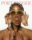 Port Tanger - Kuki Campaign