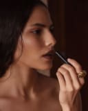 Posh Lip Campaign