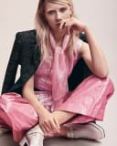 Power of Pink
