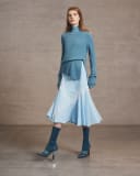 Prabal Gurung Pre Fall 2018 Lookbook