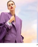 Prabal Gurung Spring 2020: Beautiful Dreamers
