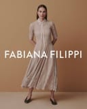 Pre-Collection F/W 2026