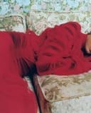 Preen Pre-Fall 22
