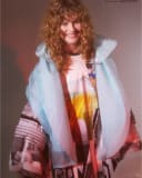 Preview SS19