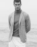 PROF F/W 24 Catalog by Inês Miranda