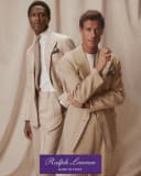 Purple Label Spring 2026