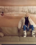 Quartz Co Fall 2023 campaign