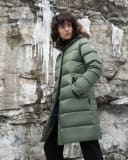 Quartz Co FW18 Campaign