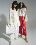Quira Spring 2022