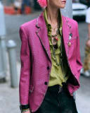 R13 S/S 26