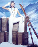 Rabat Magazine