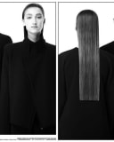 RAD BY RAD HOURANI #8 UNISEX CAMPAIGN