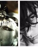 Raf Simons S/S 19 Campaign