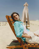 Rails Summer Campaign 2022