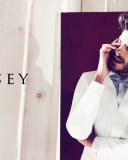 Ramsey S/S 2012