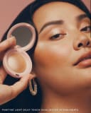 Rare Beauty by Selena Gomez Campaign 2022