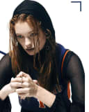 Recover for Chaos Mag