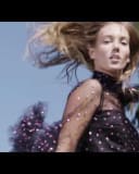 RED VALENTINO FALL/WINTER 20/21 CAMPAIGN