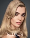 Redken Fall 2018