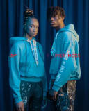 Reebok x Pyer Moss Collection 4 By Alima Lee