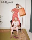 Reimagine LK Spring 2020