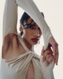 Rennai Beauty campaign