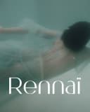 Rennai Beauty Global Campaign by Garrett Naccarato