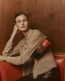 Resort 2020 Digital Campaign