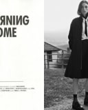Returning Home