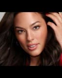 Revlon Color Slik 2025