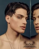 Revlon x American Crew Spring 2020