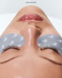 RHODE Peptide Eye Prep