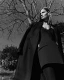 Rhodochrosite Studio FW 24