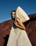 Rinasci Bag, Borbonese + Parsons Paris
