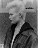 Rockabilly
