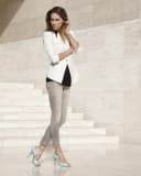 Rockport S/S 13